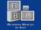 Building Blocks of Life inc.
