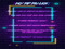 ♥~A RP Rule sheet~♥ ♥~A RP Rule sheet~♥