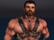 4. James ♥ Our Gentle Giant 4. James ♥ Our Gentle Giant