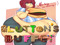 Glutton's Buffet