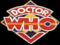 Doctor Who Fans