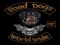 RoadDogs Supporters RoadDogs Supporters