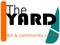 The Yard - LGBTQ Dance Club The Yard - LGBTQ Dance Club