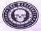 The Warehouse events *management* The Warehouse events *management*