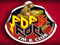 .::[ POP ROCK BRASIL FM & CLUB ]::.