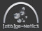 [zED]ge-NeticS User Support