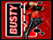 I Love Busty Dustee!