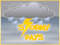 Stormy Days ~ Update Group Stormy Days ~ Update Group