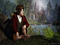 Hobbiton