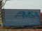 Illinois Math and Science Academy Illinois Math and Science Academy