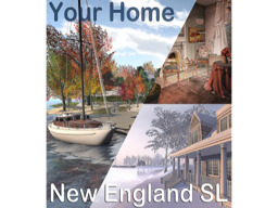 parcel image