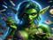 GOBLIN! GOBLIN!