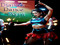 .::Diana's Dance Event::. .::Diana's Dance Event::.