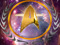 StarFleet Tempest StarFleet Tempest