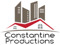 Constantine Productions Constantine Productions