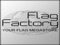 FLEXI FLAGS MEGASTORE