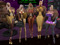 House of L'Glamm House of L'Glamm