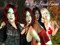 The Girls