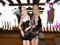 ✮ My Mommy Sweetwinx Ü ✮