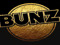 BuNz