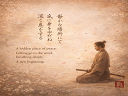 parcel image