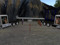 SNOWY RIDGE TRUCK STOP