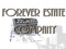 Forever Estate Company Forever Estate Company