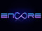 CLUB ENCORE - NOW HIRING DJS