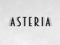 **Asteria Style**