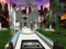 SAPHIR'S ENCHANTED PARADISE SAPHIR'S ENCHANTED PARADISE