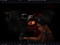 !!! The Beast that took my Heart !!! !!! The Beast that took my Heart !!!