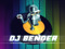 DJ Bender DJ Bender