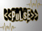 <<PuLsE>>