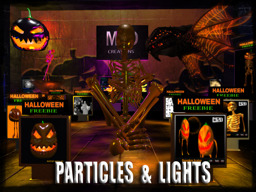 parcel image