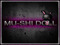 ::: Mu-Shi Doll ::: News Group