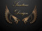 SANTINO DESIGN