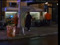 Somerton Residents Somerton Residents