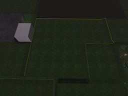 parcel image