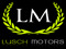 Lusch Motors