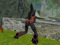 Furry Fetish Fantasies Furry Fetish Fantasies