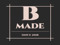 B-Made B-Made