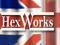 HexWorks HexWorks