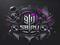 DJ SBIRU Revolution