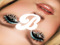 BLUSH COSMETICS BLUSH COSMETICS