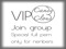 Candy cloud VIP Candy cloud VIP