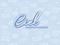 CIEL.