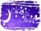 Yokai Chain Yokai Chain