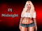 DJ Midnight Fans DJ Midnight Fans