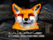 Vulpine Desires