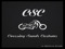 CSC - Crossing Sands Customs CSC - Crossing Sands Customs